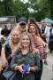 Thumbs/tn_Castlefest 2017 zaterdag 140.jpg